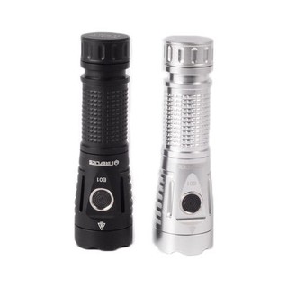Đèn pin FireFlies E01 SST 20 2300Lumen