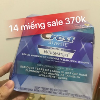 Mặt Nạ Combo hàng chị hà ngũ hành sơn
