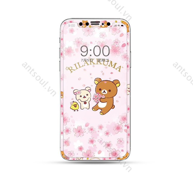Kính cường lực bảo vệ màn hình thích hợp cho Iphone 12 Pro max mini 12 12Pro 12promax 12mini 5.4 6.7 6.1 Inch