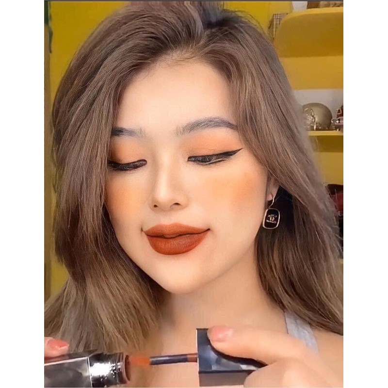 SON KEM BERNICE SIZE LỚN - MUA 3 TẶNG MASK NGỦ MÔI | BigBuy360 - bigbuy360.vn