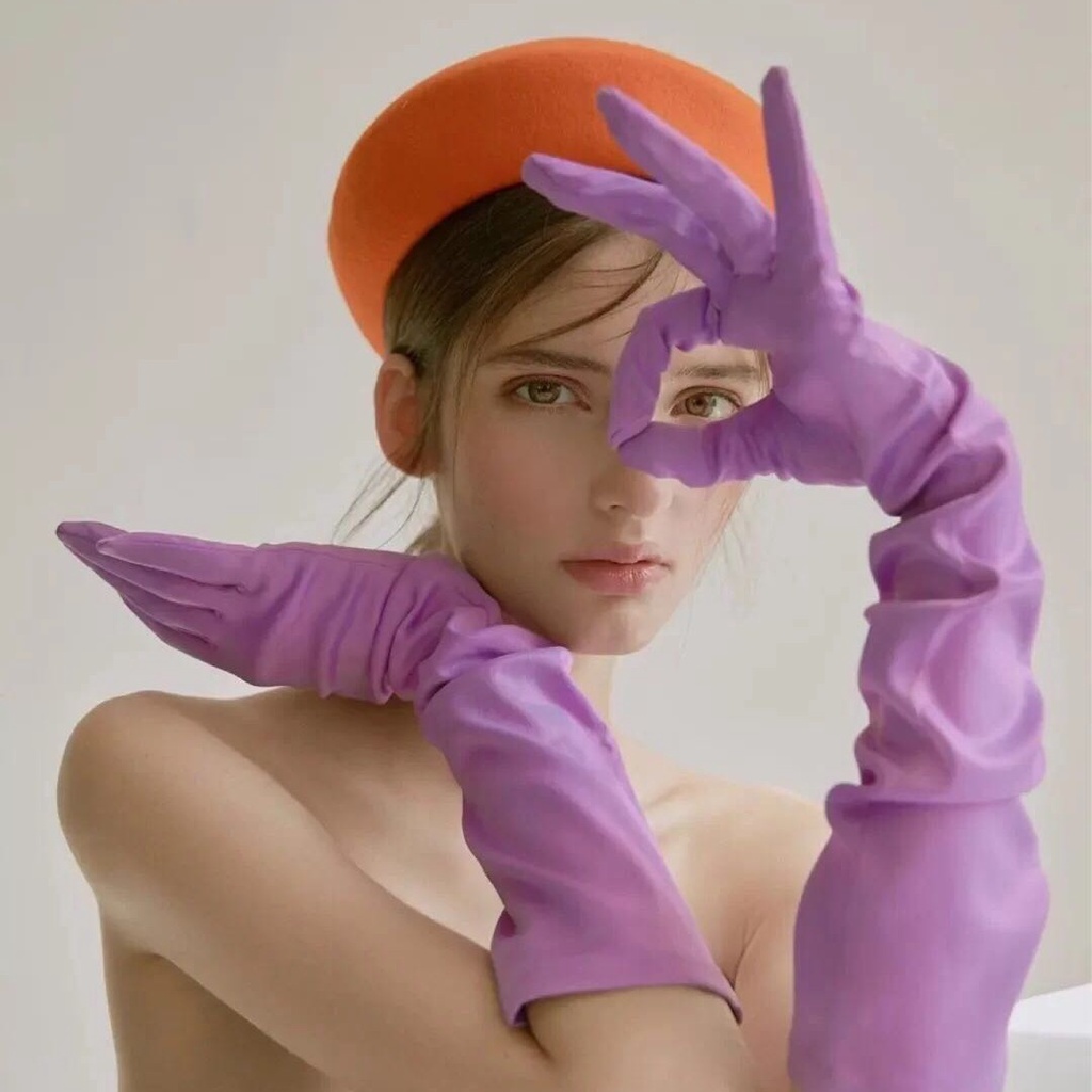 X-SEVEN ·fashion store, Cửa hàng trực tuyến | BigBuy360 - bigbuy360.vn