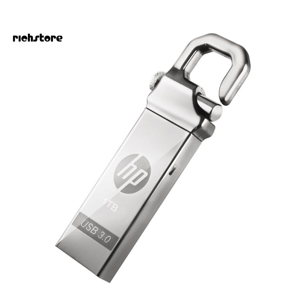 Ổ Đĩa USB 3.0 1 / 2TB Tiện Dụng | BigBuy360 - bigbuy360.vn