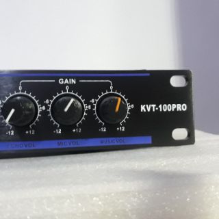 Vang yamaha ktv 100 pro