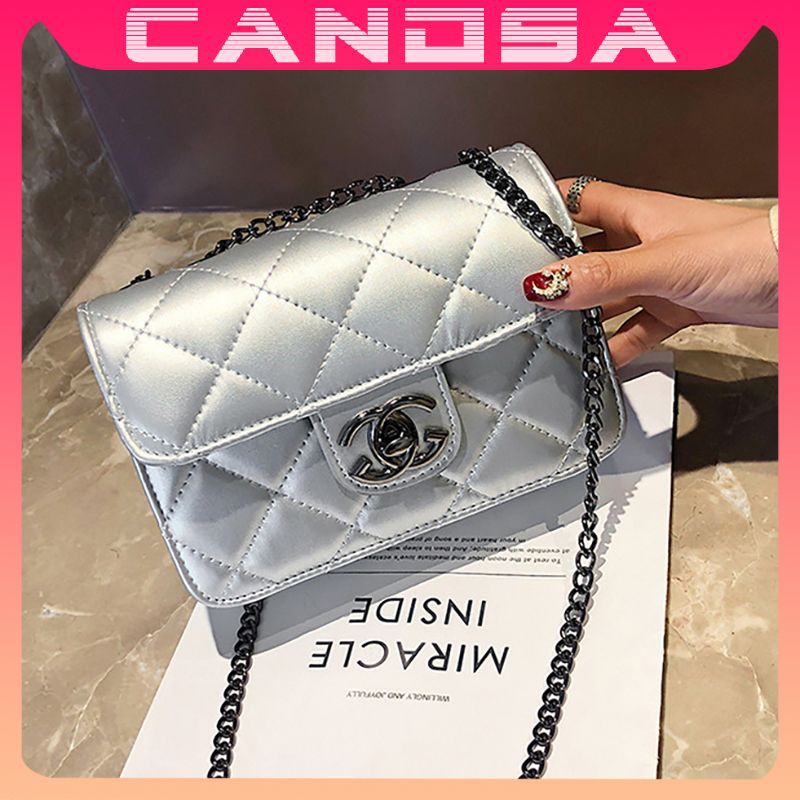 Túi xách nữ đẹp đeo chéo thời trang giá rẻ TX4