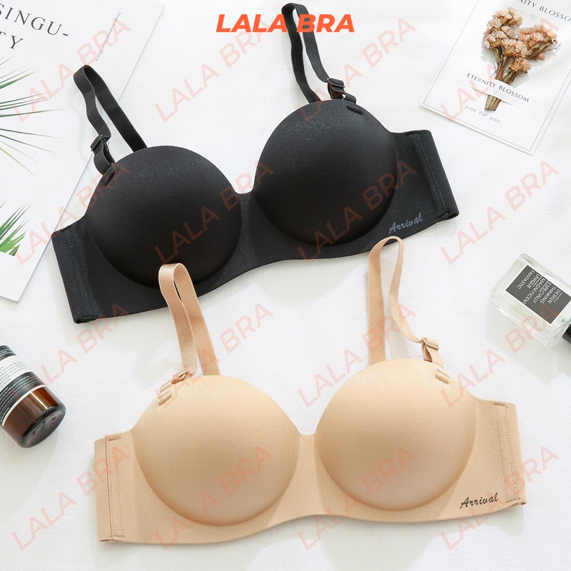 Áo ngực su nâng ngực không gọng 2188 chính hãng loại 1