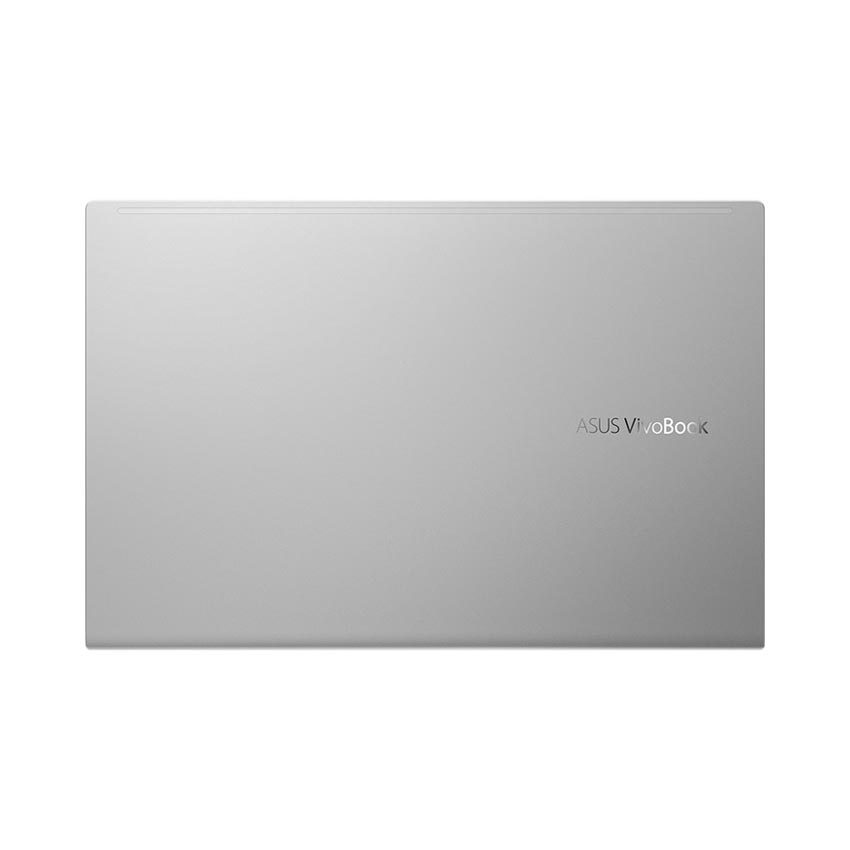 Laptop ASUS VivoBook A415EA-EB1750W i3-1115G4 | 8GB | 256GB | Intel UHD Graphics | 14' FHD | Win 11