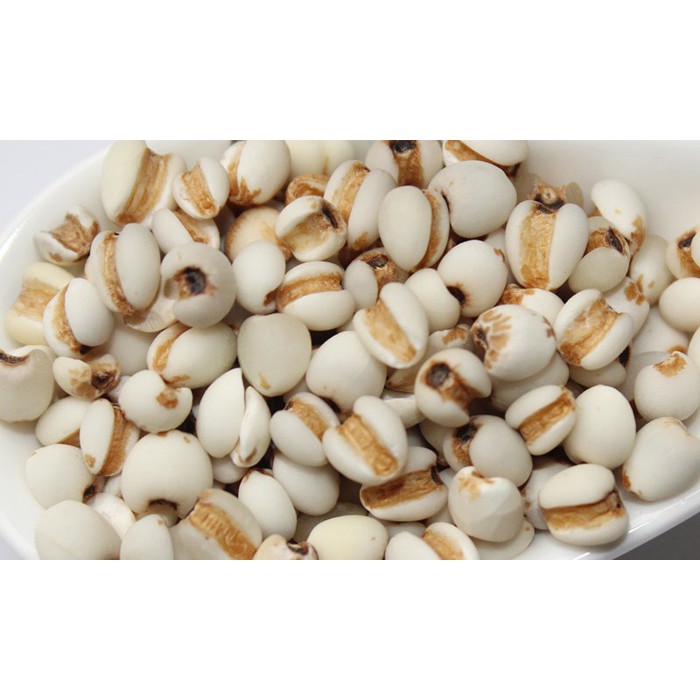 HẠT Ý DĨ 500gram
