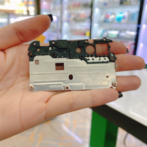 Nắp anten Oppo A3s