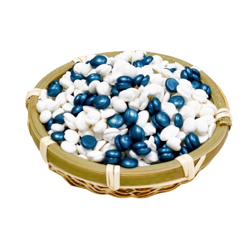 [SIÊU BÁM LÔNG] SÁP WAX BEANS NHŨ MIX SÁP CAO CẤP PREMIER | BigBuy360 - bigbuy360.vn