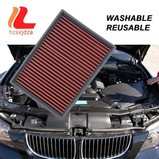 Bộ lọc không khí cho xe bmw e36 e38 e39 e46