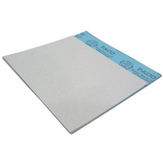 Giấy nhám PACO C780 - 10 tờ