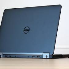 Máy như mới Laptop Dell Latitude e5440 core i5 4300U/ Ram 4G/ HDD 250G màn 14inh cạc HD 4400 CỰC KHỎE | BigBuy360 - bigbuy360.vn