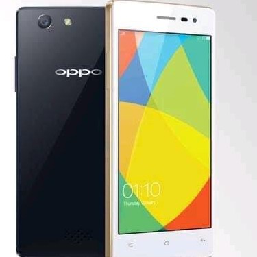 điện thoại Oppo A31 Neo 5 2sim ram 1G bộ nhớ 8G 2sim, Có hỗ trợ mạng 4G LTE, Bảo Hành 12 Tháng