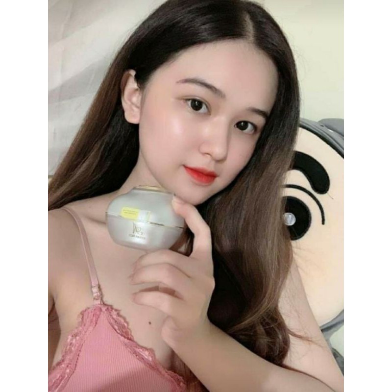 [ Chính Hãng ] Kem Face Pháp A Cosmetics 2020 | BigBuy360 - bigbuy360.vn