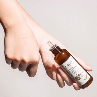 Tinh chất bí đao Cocoon 70ml