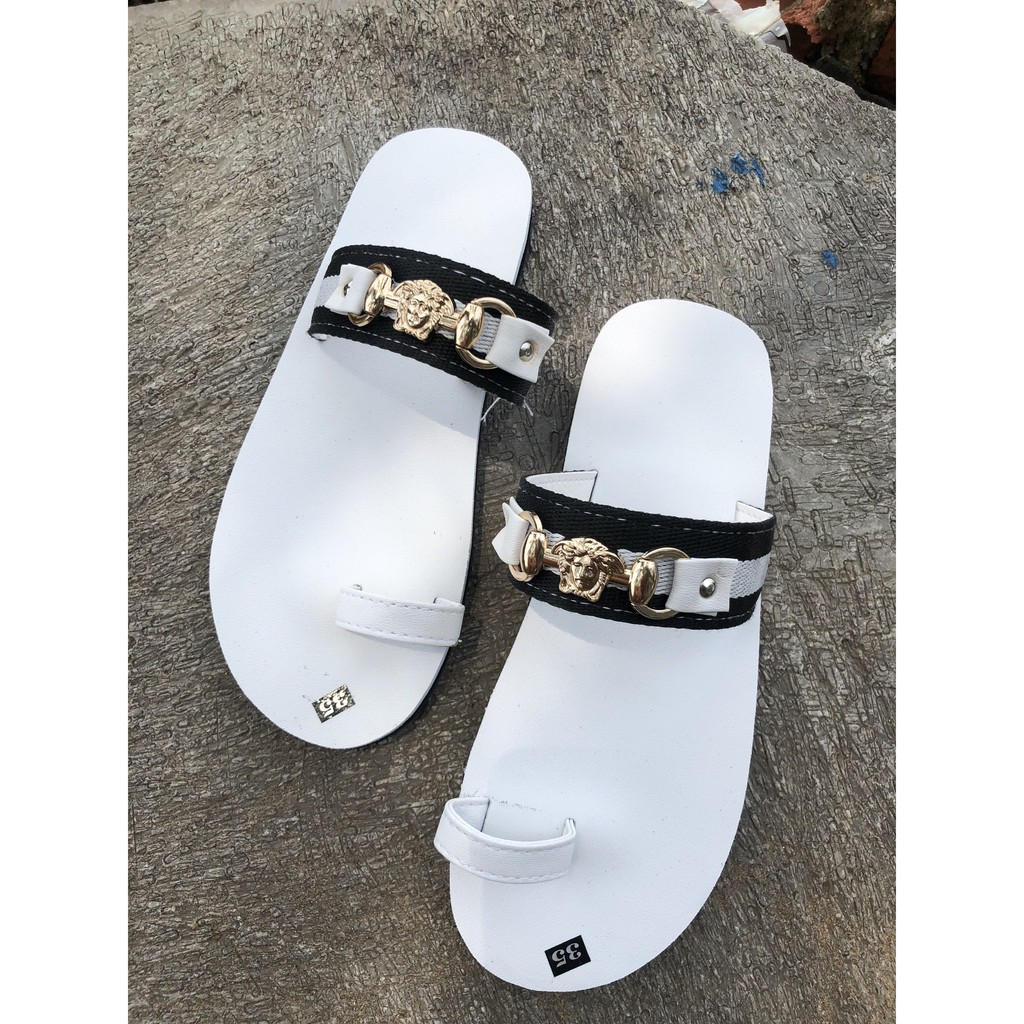 Sandal chíp chíp