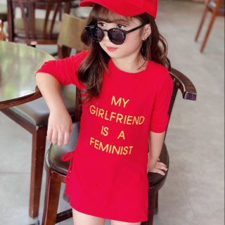 Combo cho bé 1245 ngờ tình stsfkskgxxlg