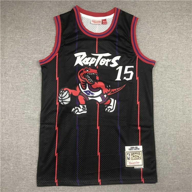 Áo Bóng Rổ Jersey Grizzly Eagle Spuring Dragon King Celtics Phong Cách Mới 2022