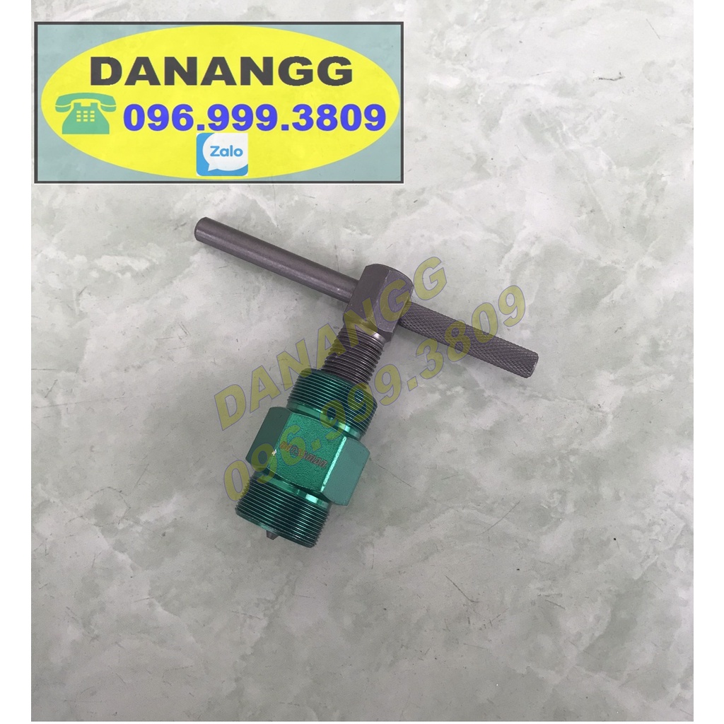 Cảo vô lăng AB hàng chất lượng cao