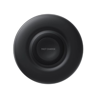 Đế sạc không dây Samsung Charger Pad 2018 - Black