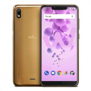 Wiko View 2 Go