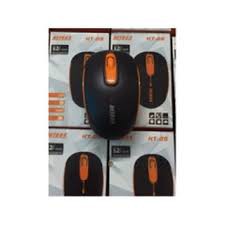 chuột không dây netbox HT-68