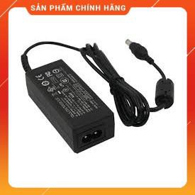 Adapter nguồn 12V 3.5A giá rẻ dailyphukien