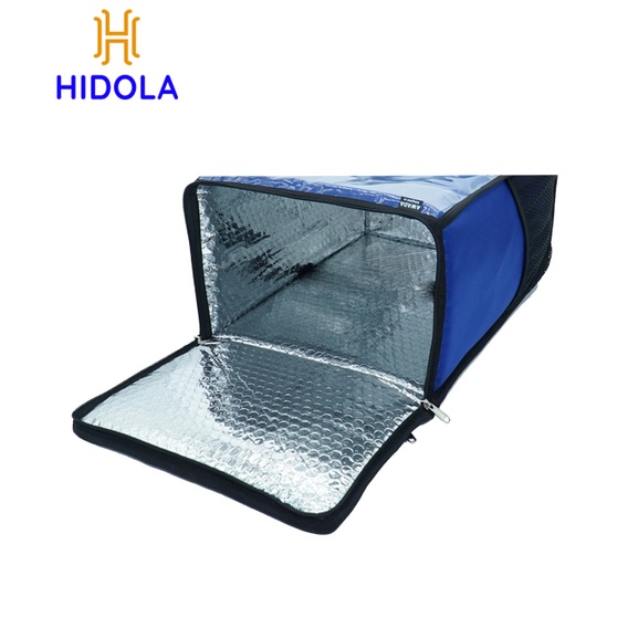31*40*21 BA LO GIỮ NHIỆT GIAO HÀNG HIDOLA 7168, 30 LÍT