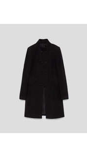 Dạ Zara Auth Sale