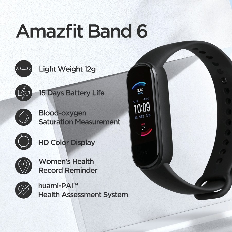 Đồng Hồ Thông Minh Garmin Fenix 6s Pro Solar