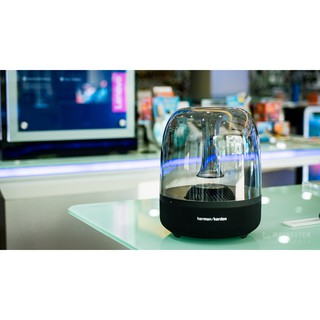 Loa Bluetooth Harman Kardon Aura Studio 2