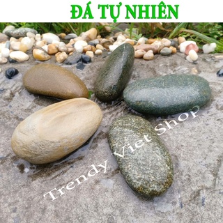 Đá Kì Tắm Tự Nhiên, Tẩy tế bào chết, Làm đẹp da