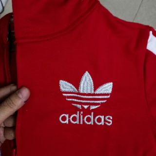 Áo khoác bé trai cao cấp
