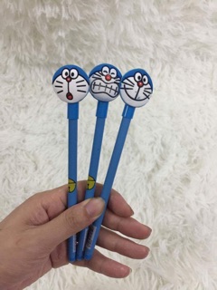 Combo 64 Bút mực nước