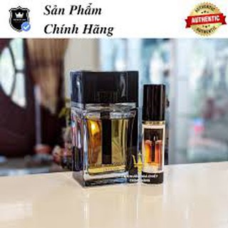 Nước Hoa Dior J'adore MP65