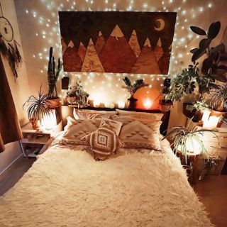 Đèn led thường dây mềm