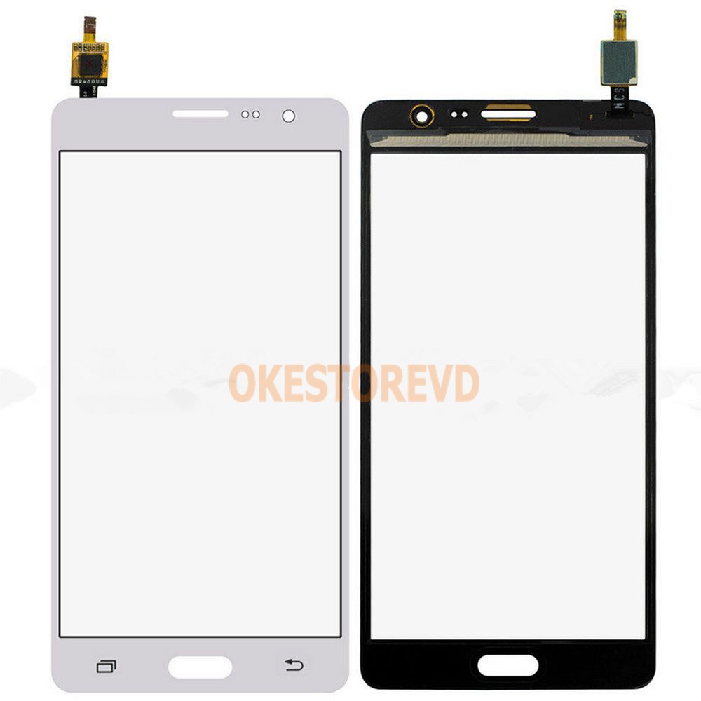 Màn hình cảm ứng cho SAMSUNG ON7 / ON 7 / GALAXY G6000
