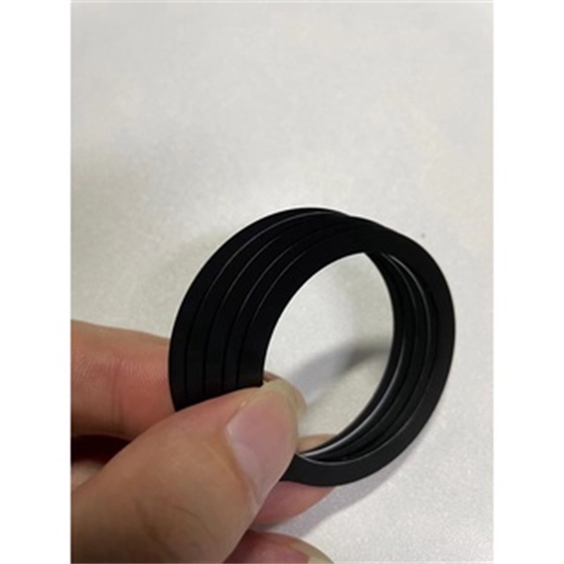 Tấm Sắt Hít Nam Châm Khử Trùng Không Dây Phù Hợp Cho Magsafe Apple IPhone Android