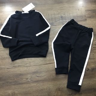 set bộ thu đông cho mẹ và bé