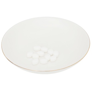 Kẹo Playmore 22g vị nho