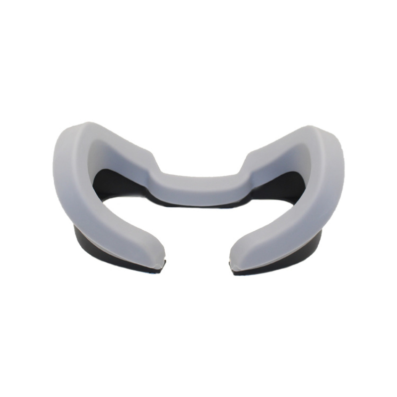 Mềm Vỏ Silicon Bảo Vệ Mắt Cho Kính Thực Tế Ảo Oculus Rift S Vr S Susu01 | BigBuy360 - bigbuy360.vn