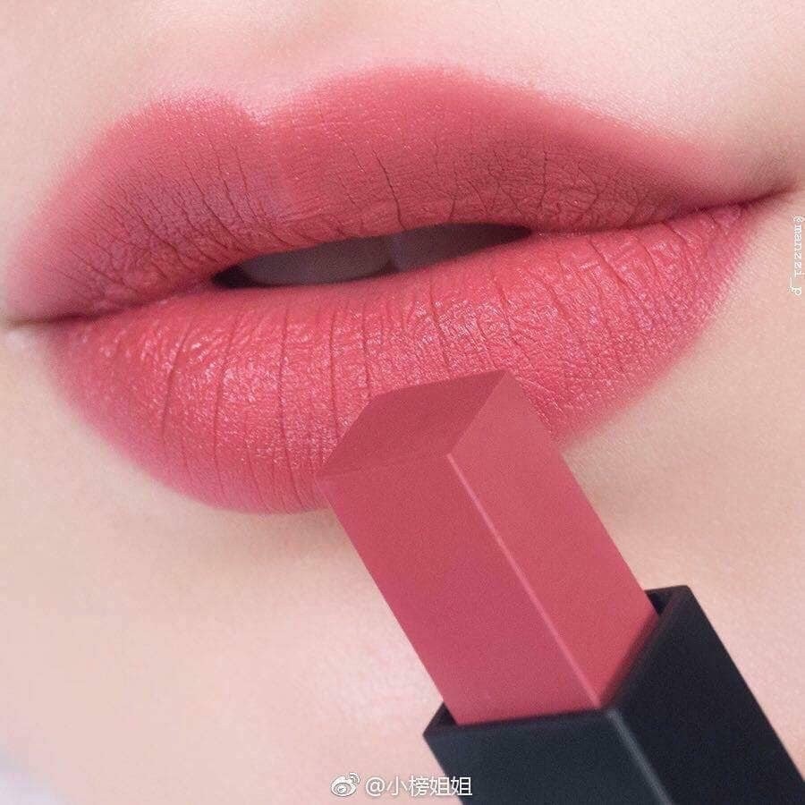 Son YSL Rouge Pur Couture The Slim Glow Matte (202, 212, 214, 207, 09, 10, 12, 21,01, 204) màu siêu xinh (hàng có bill). | BigBuy360 - bigbuy360.vn