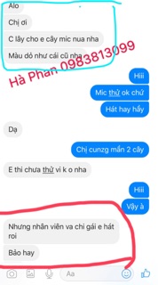 MICRO KARAOKE KHÔNG DÂY VERKSTAR BLUETOOTH