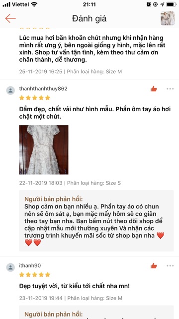 Chân váy bút chì thiết kế bèo đính cúc Cv015 - Thương hiệu Modish and Chic (video ảnh thật và ảnh trải sàn shop tự chụp) | BigBuy360 - bigbuy360.vn