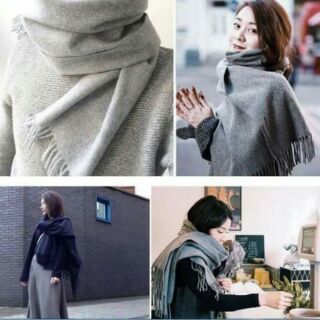 🎁Khăn Acne chuẩn hàng loại 1