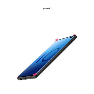 Ốp lưng Galaxy S10 plus siêu mỏng Memumi