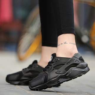 Giày sneaker nam nữ (giày cặp đôi) đế siêu êm HAPU