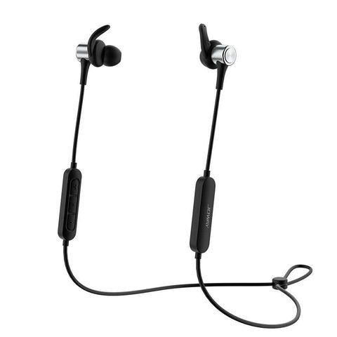 Tai nghe Bluetooth XT-33 Sử dụng công nghệ chống ồn CVC 6.0 - NK