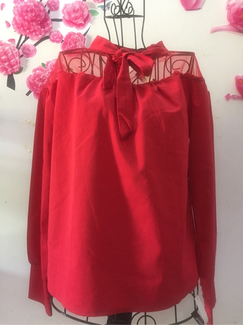 Quần váy và áo | BigBuy360 - bigbuy360.vn