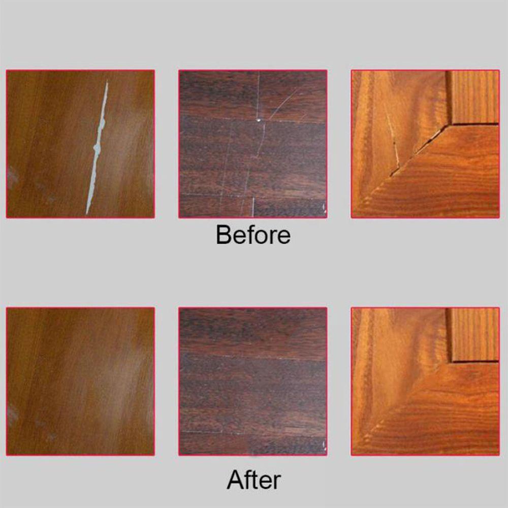 Bút Sửa Chữa Đồ Nội Thất Gỗ DIY